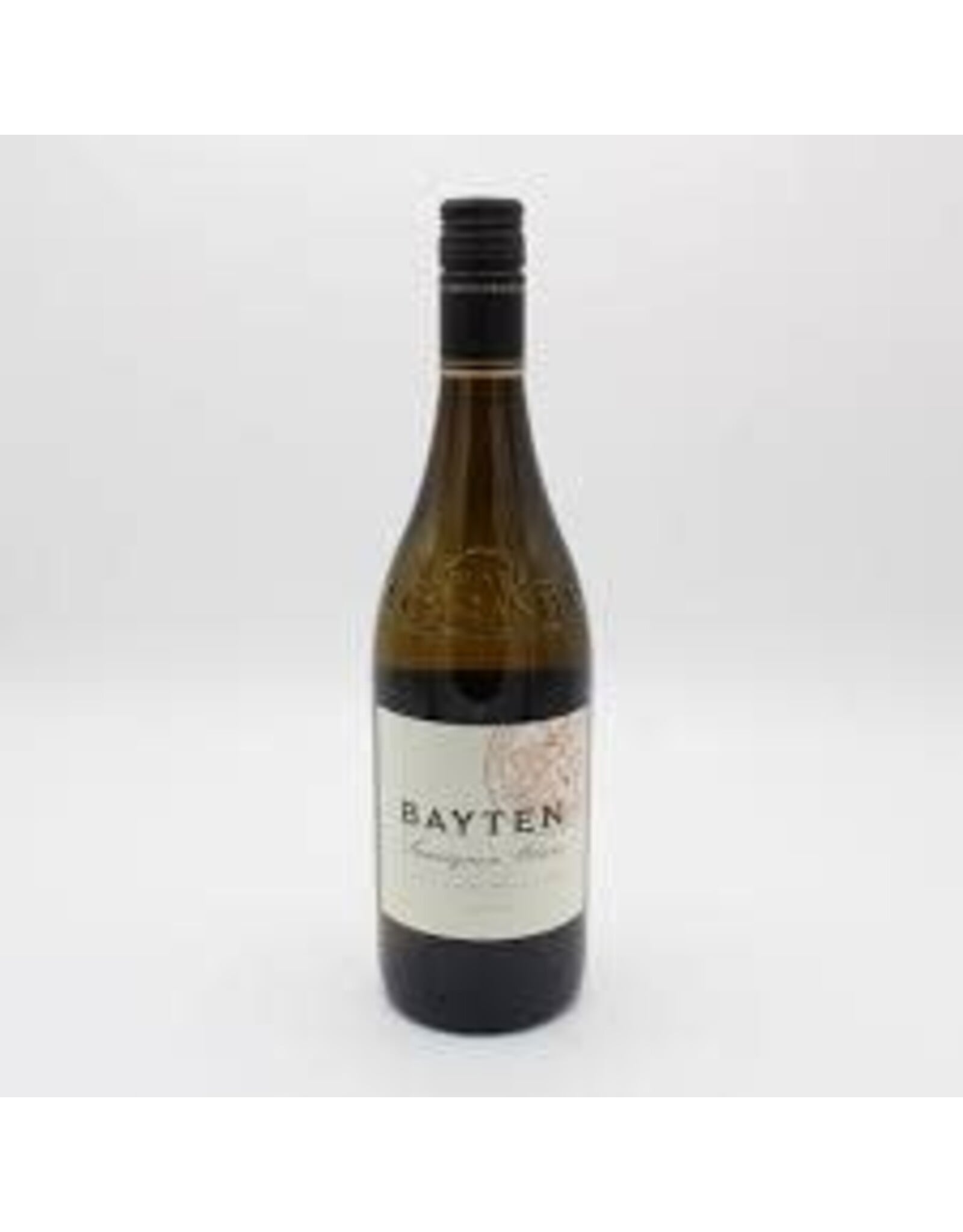 Bayten Sauvignon Blanc