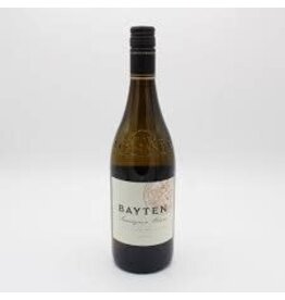 Bayten Sauvignon Blanc