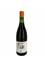 Ampheleia Cabernet Franc