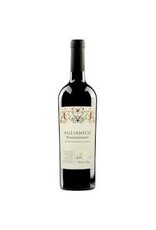 Terre Borboniche Aglianico Benevento