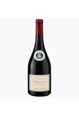 Louis Latour Domaine de Valmoissine Pinot Noir