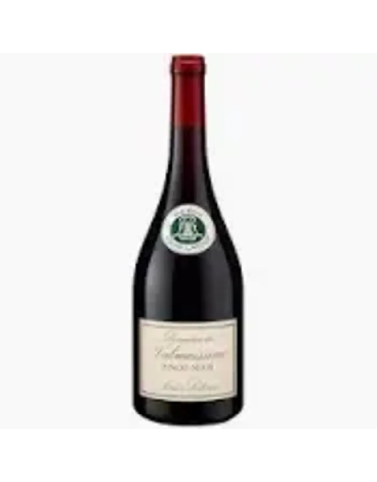 Louis Latour Domaine de Valmoissine Pinot Noir