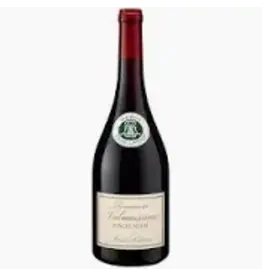 Louis Latour Domaine de Valmoissine Pinot Noir
