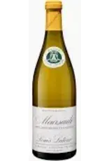 Latour Meursault Blanc