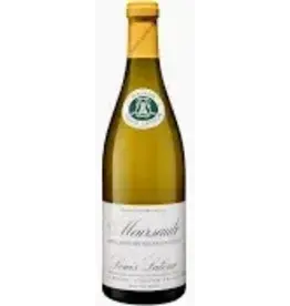 Latour Meursault Blanc