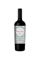 Bodega Piedra Negra Malbec