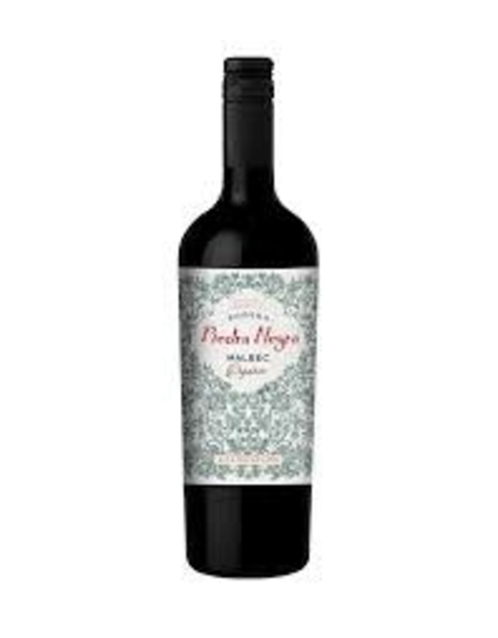 Bodega Piedra Negra Malbec
