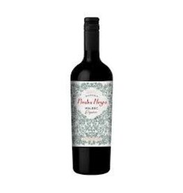 Bodega Piedra Negra Malbec