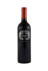 Pezat Bordeaux Rouge