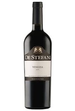 Di Stefani Venezia