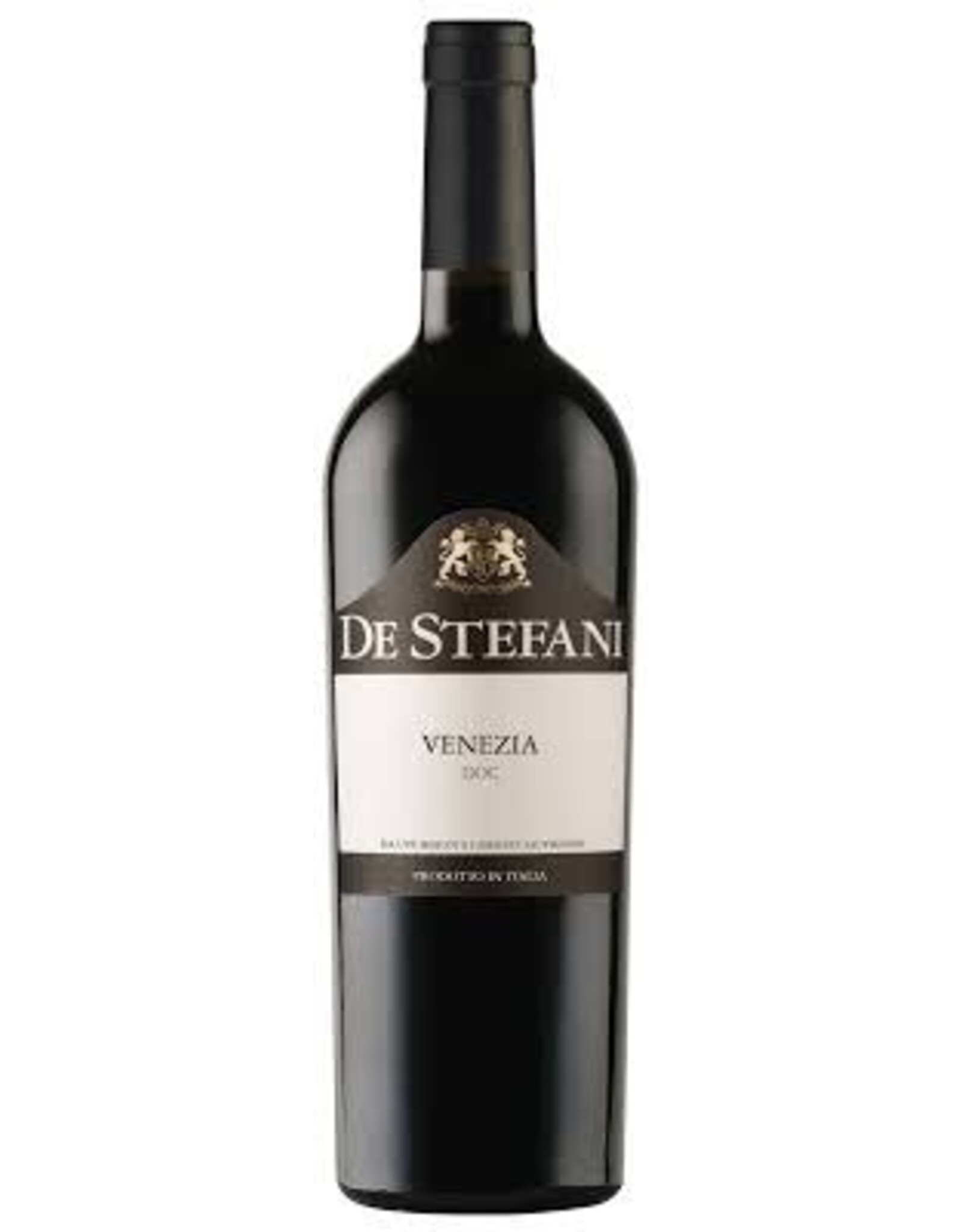 Di Stefani Venezia
