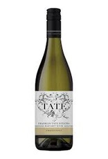 Franklin Tate Estates Chardonnay