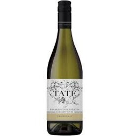 Franklin Tate Estates Chardonnay