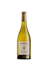 Summers Andrianna's Cuvee Chardonnay