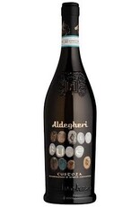 Aldegheri Bianco di Custoza, La Rune