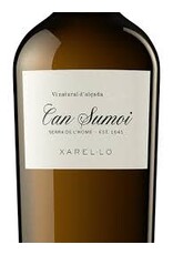 Can Sumoi Xarel-lo