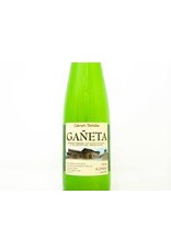 Ganeta Txakoli