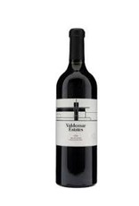 Valdemar Estates Cabernet Sauvignon