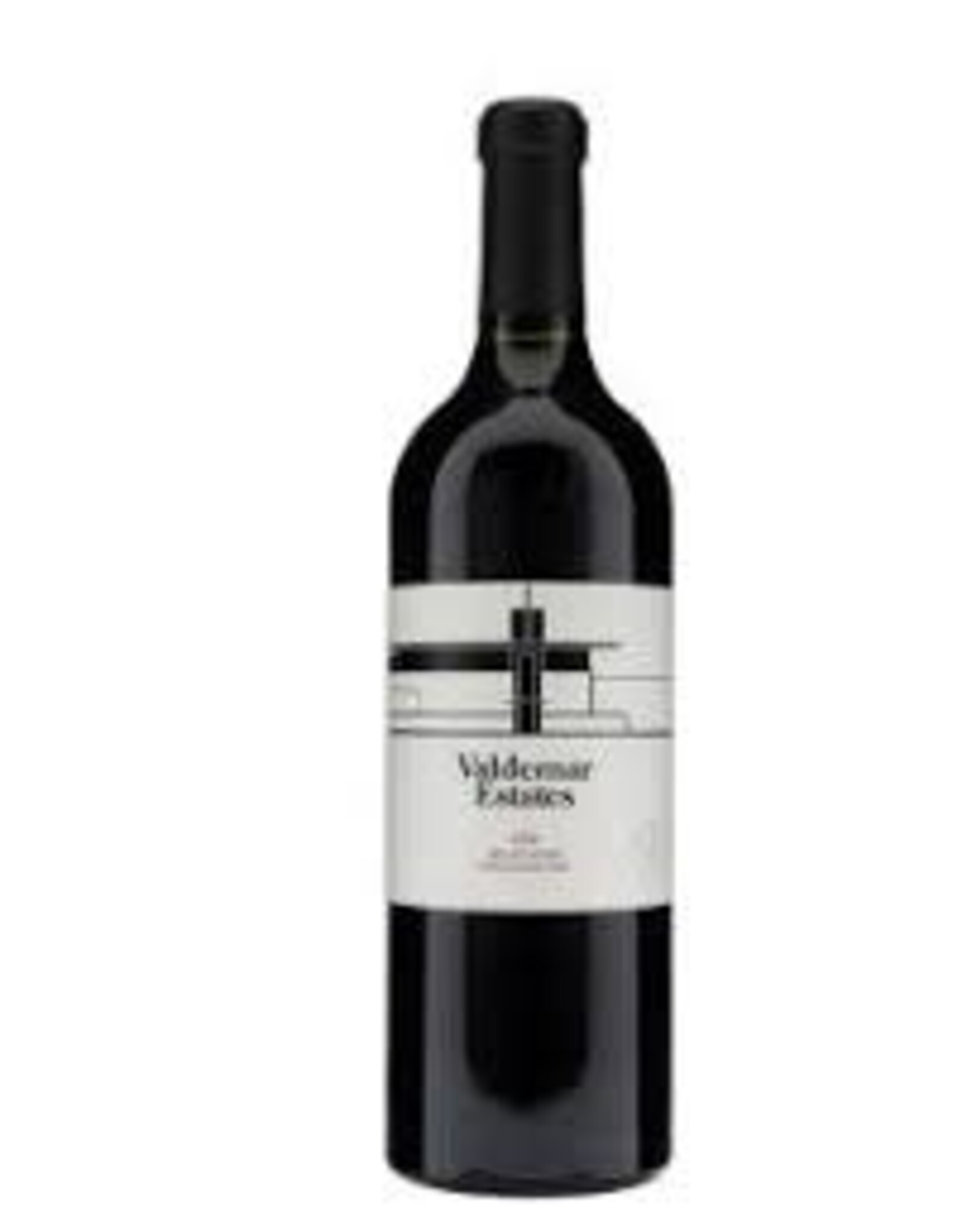 Valdemar Estates Cabernet Sauvignon