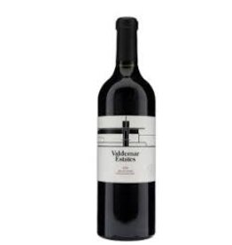 Valdemar Estates Cabernet Sauvignon