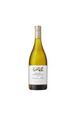 Klein Constantia Sauvignon Blanc