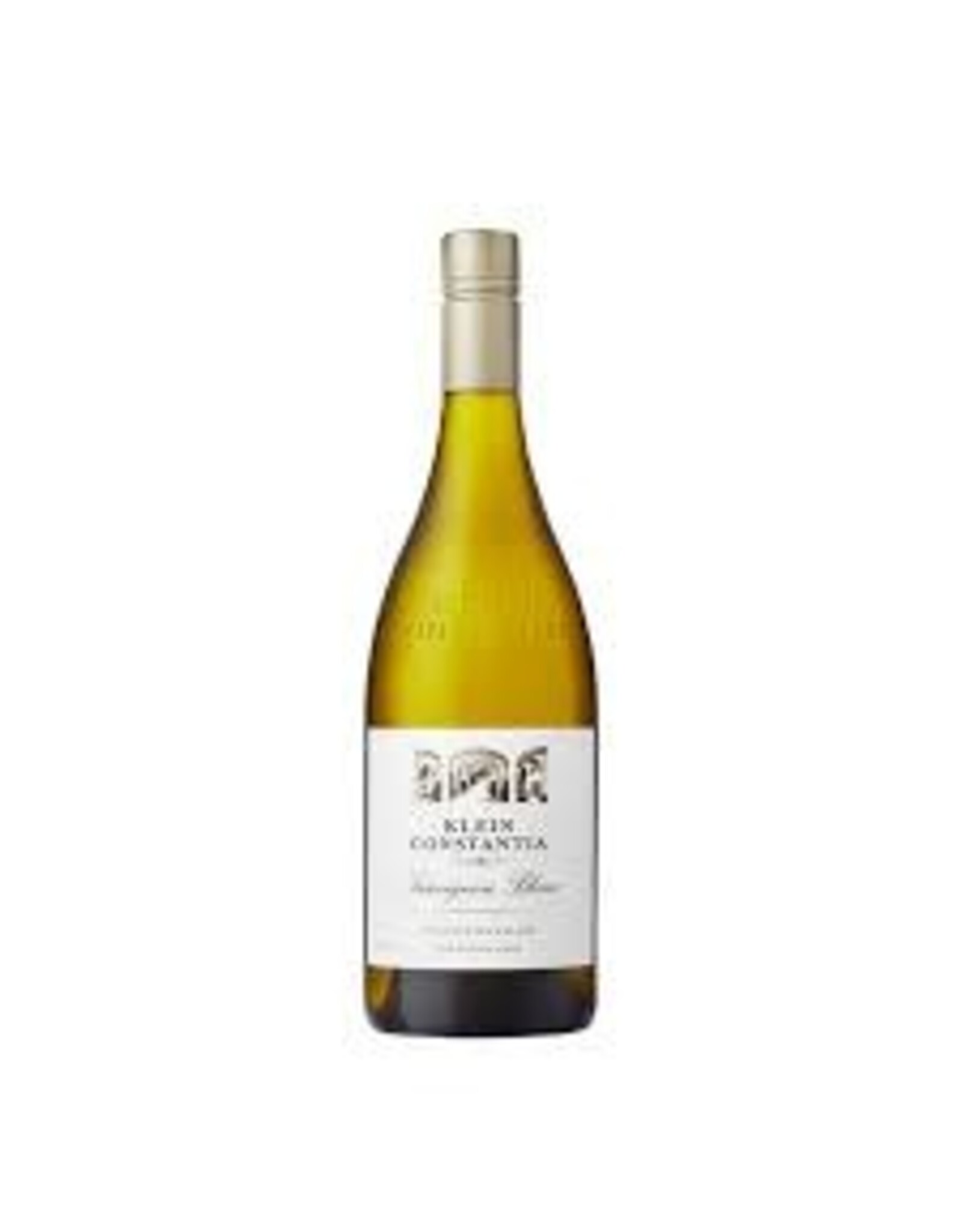 Klein Constantia Sauvignon Blanc