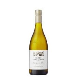 Klein Constantia Sauvignon Blanc