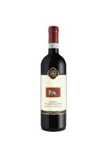 Camigliano Rosso Di Montalcino