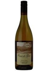 Coeur de Terre Pinot Gris