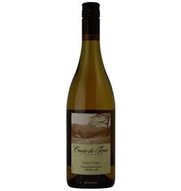 Coeur de Terre Pinot Gris