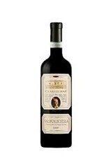 Ca'delle Rose Valpolicella