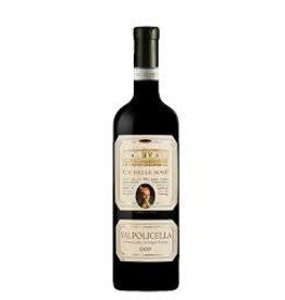 Ca'delle Rose Valpolicella