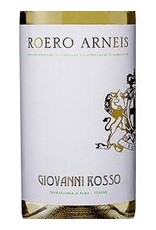 Giovanni Rosso Roero Arneis