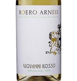 Giovanni Rosso Roero Arneis