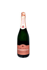 Roederer Estate Brut Rose