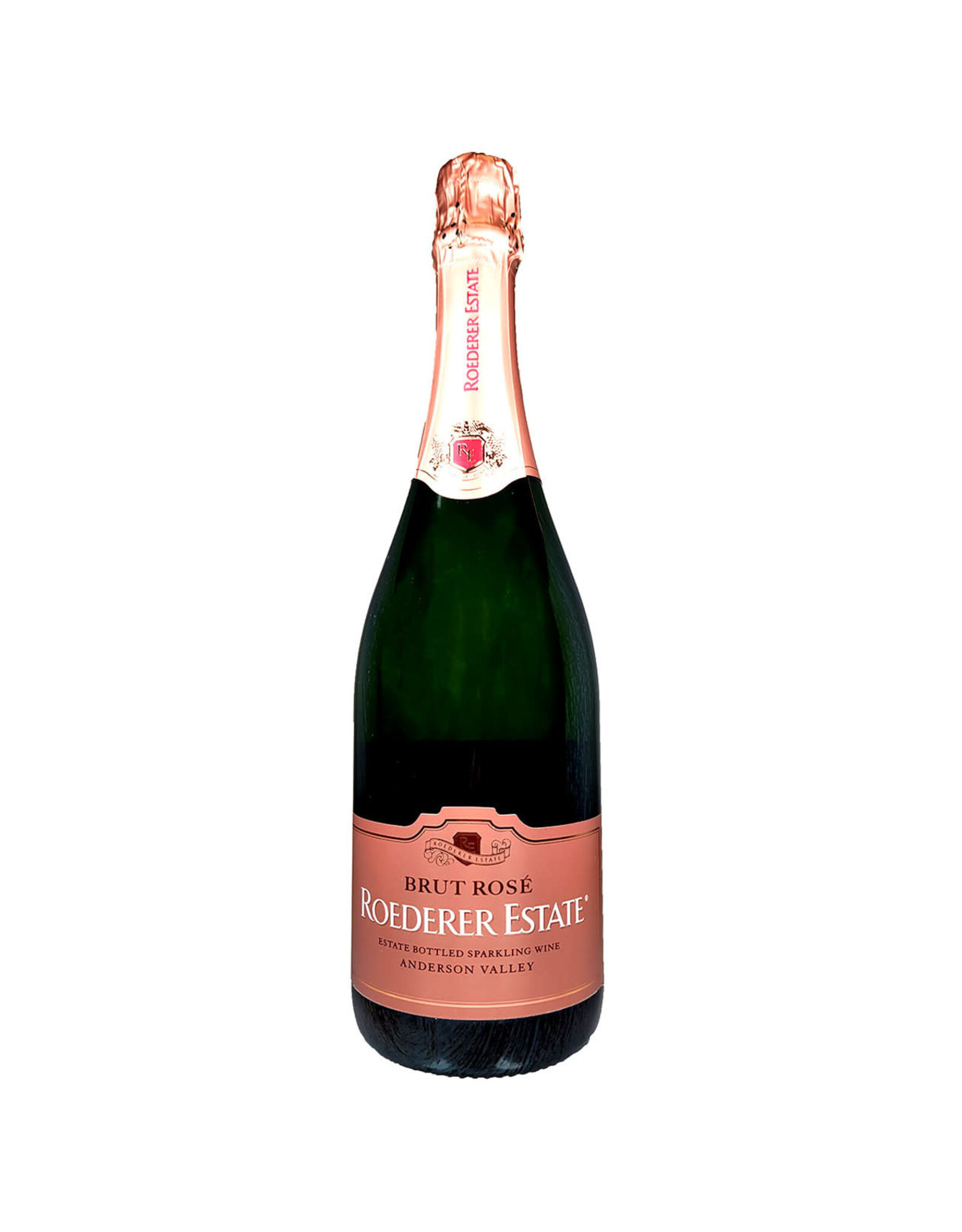 Roederer Estate Brut Rose