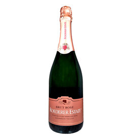 Roederer Estate Brut Rose