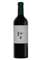 17 Ribera Del Duero by Pinea