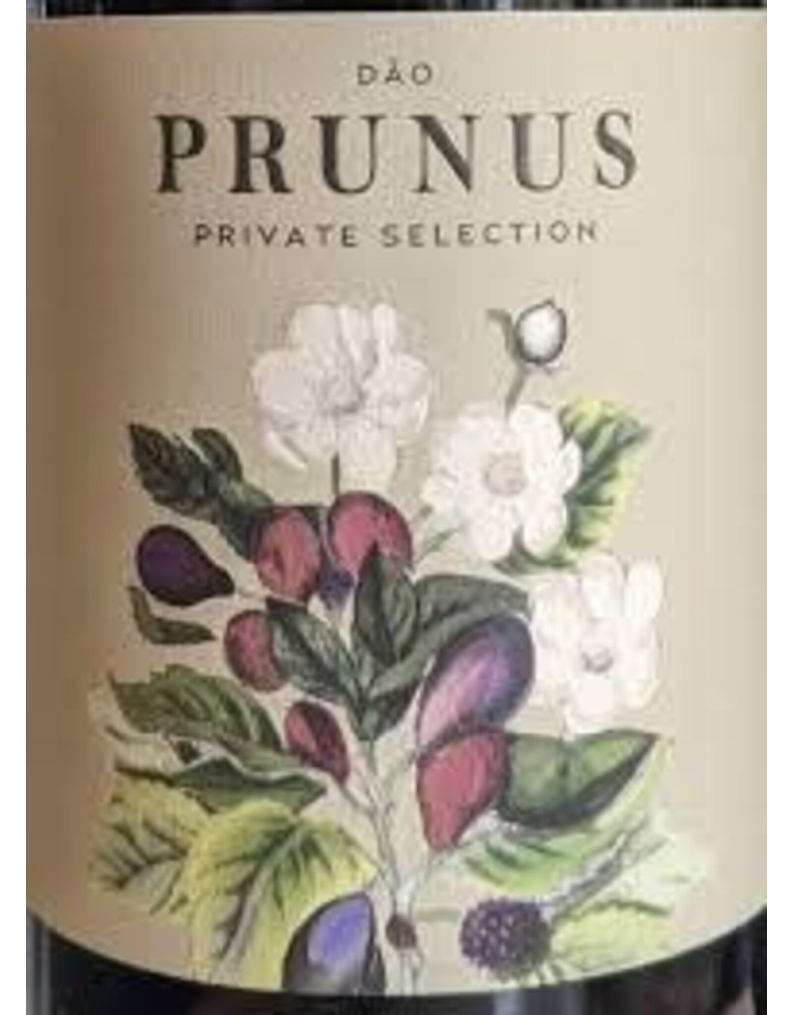 Gota Prunus Tinto