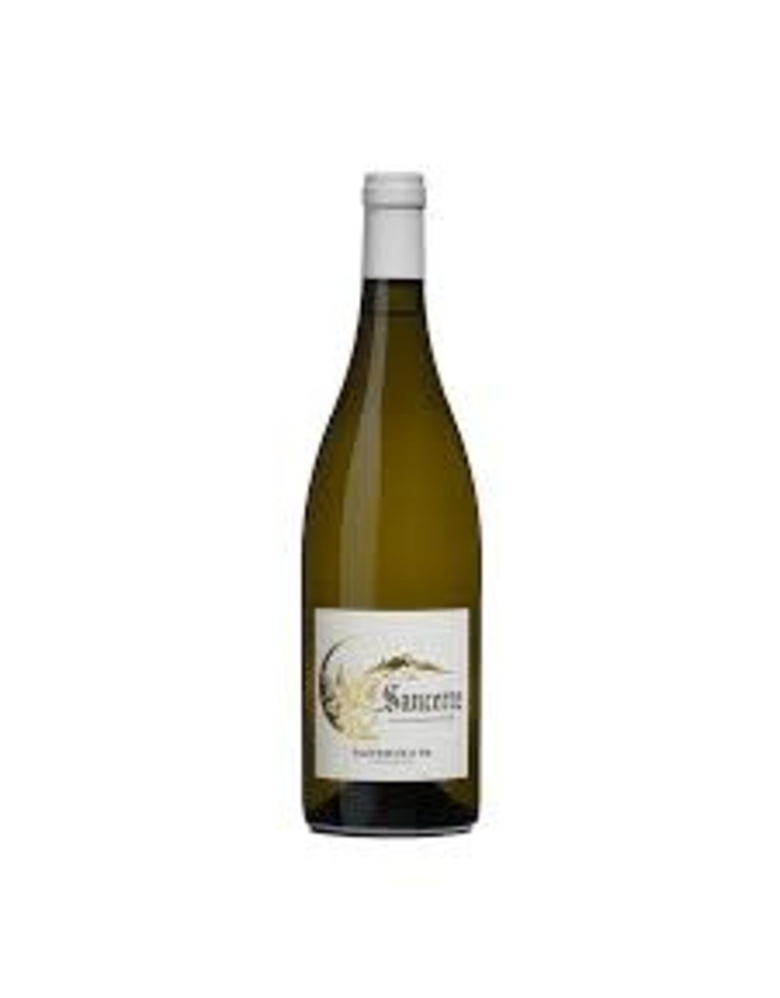 Domaine Paul  Prieur Sancerre