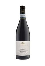 Cantine Povero Langhe Nebbiolo