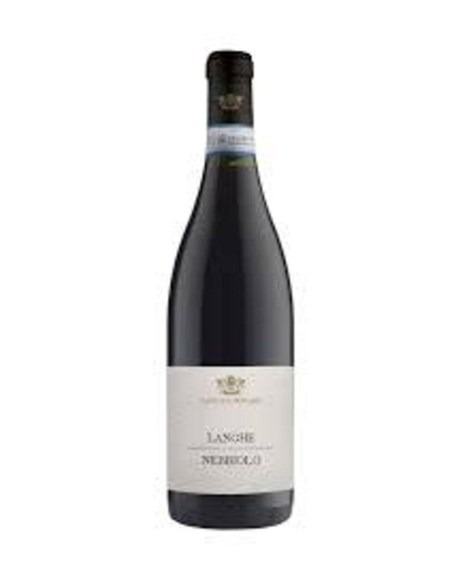 Cantine Povero Langhe Nebbiolo