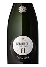 Berlucchi Franciacorta Extra Brut
