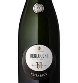 Berlucchi Franciacorta Extra Brut