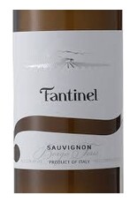 Fantinel Sauvignon Blanc