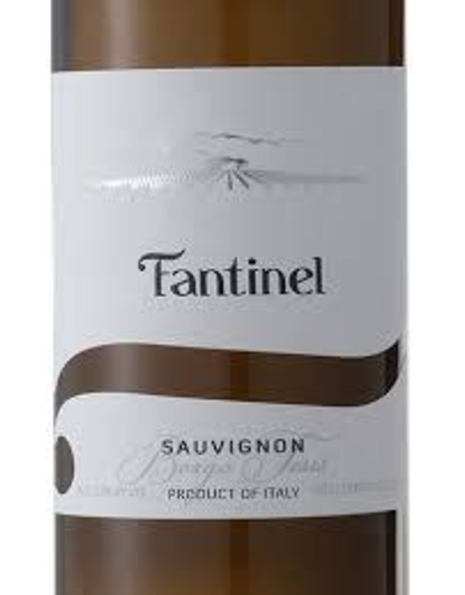 Fantinel Sauvignon Blanc