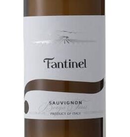 Fantinel Sauvignon Blanc