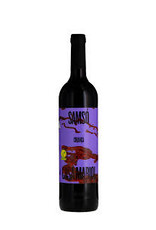 Casa Mariol Samso Carignan