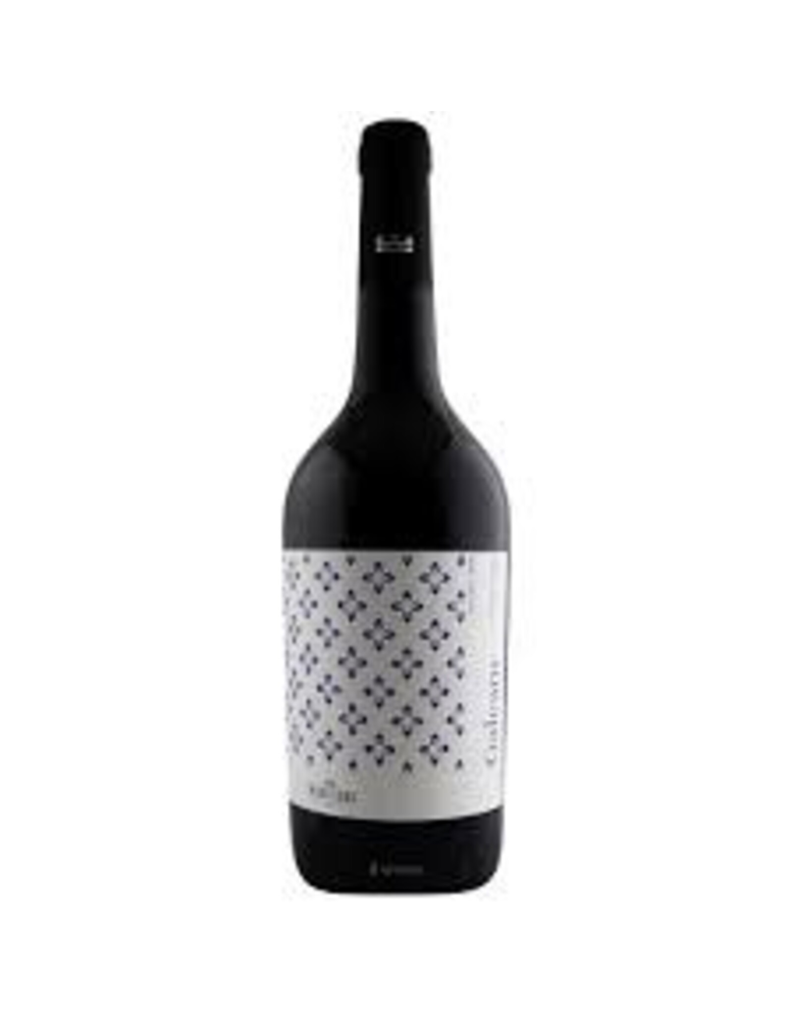 Galeam Monastrell