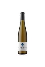 Brooks Amycasv White Blend